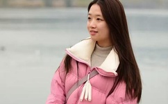 娇艳人生txt全集下载